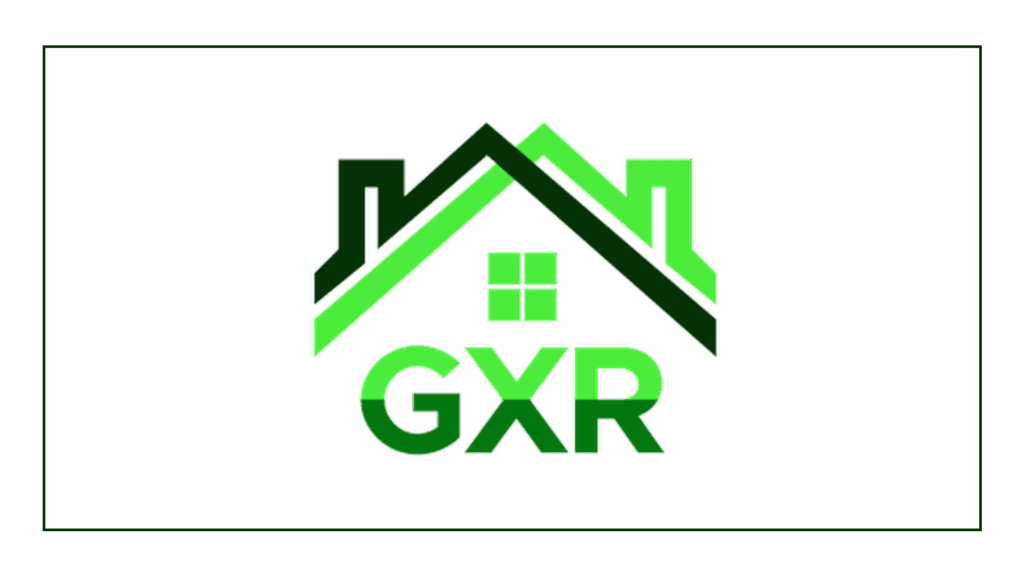 gxr-decks
