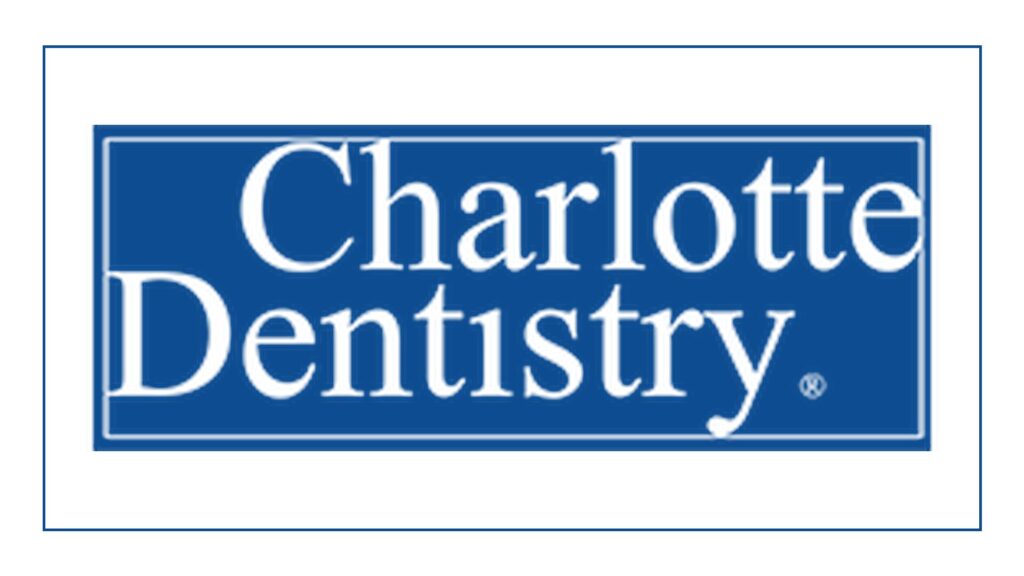heather-r-dowlin-dmd-charlotte-dentistry-logo