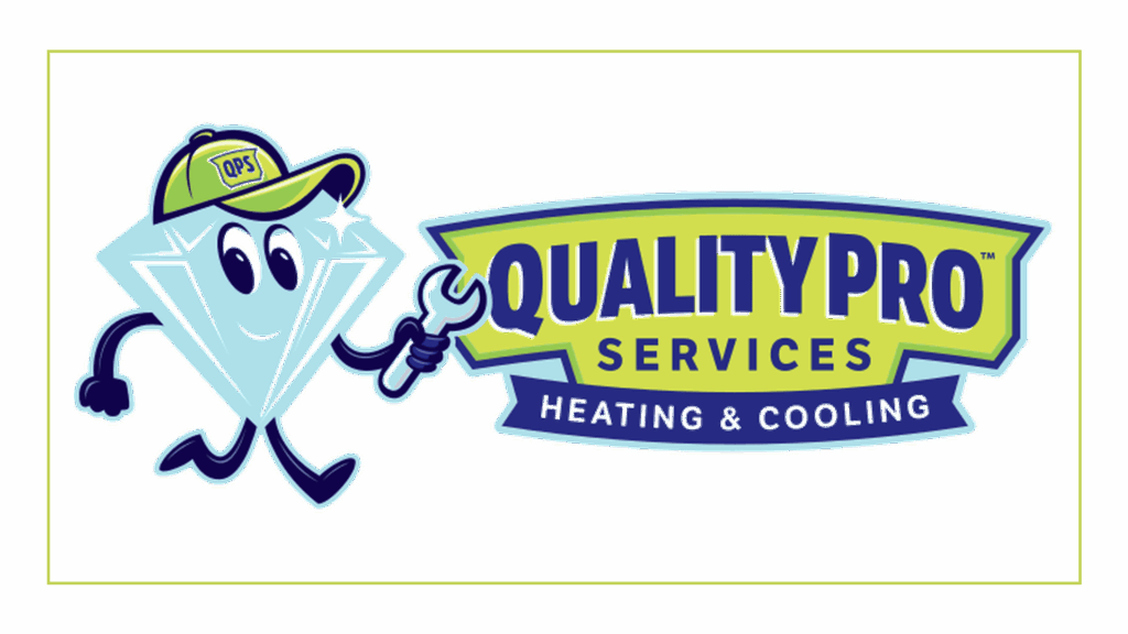 hl-bowman-inc-plumbing-heating-ac