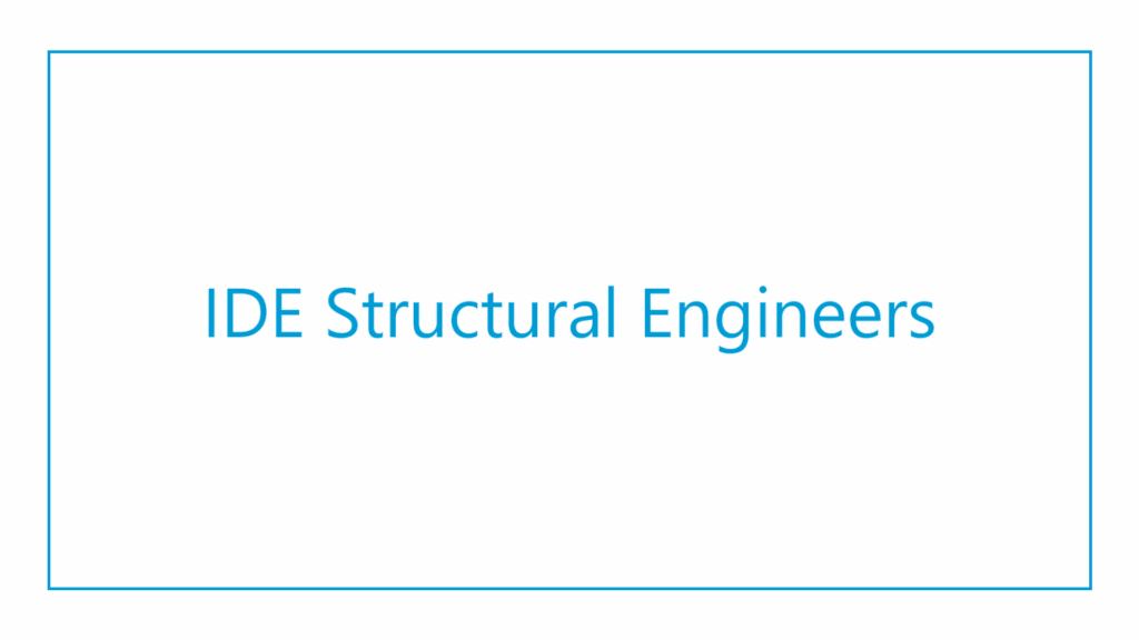 ide-structural-engineers-logo