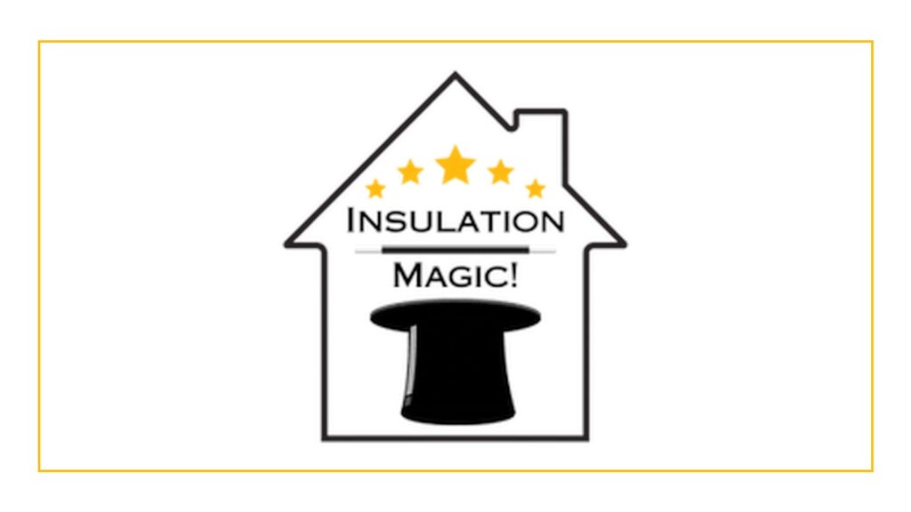 insulation-magic-logo