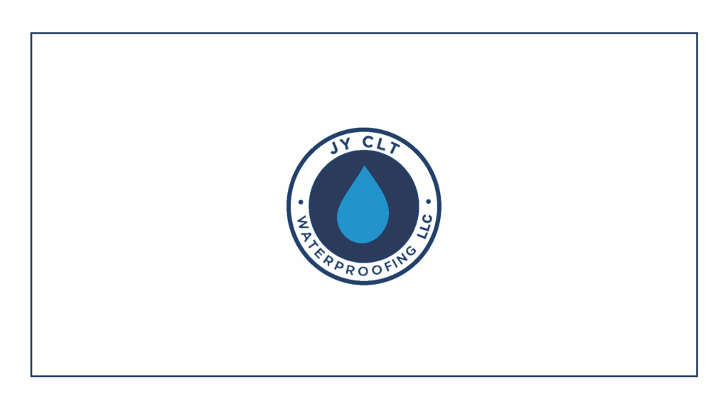jy-clt-waterproofing