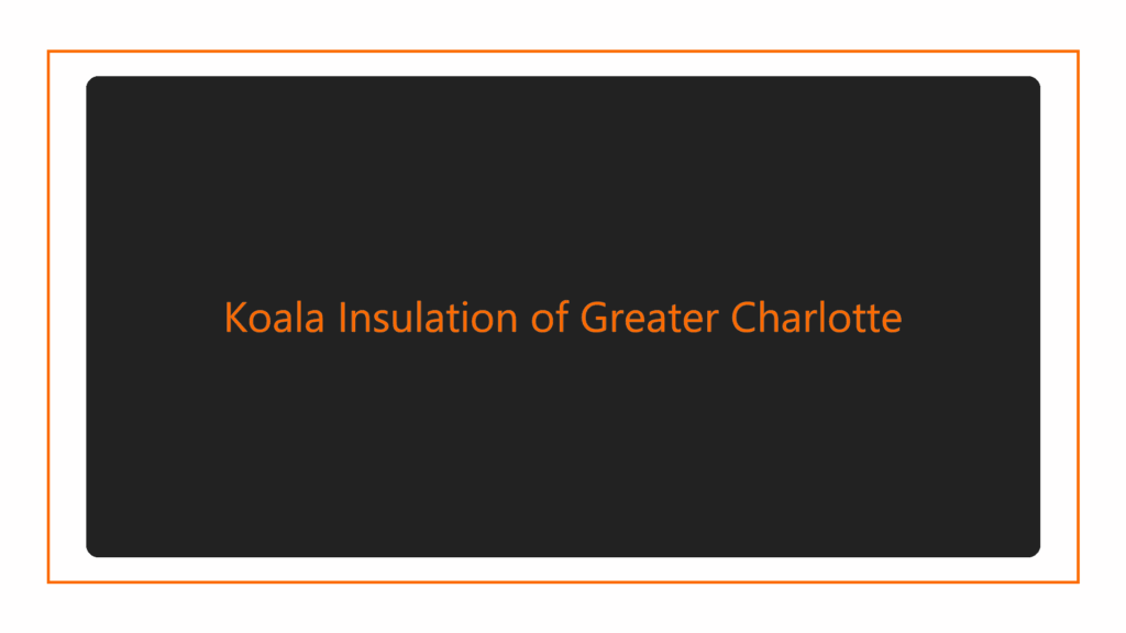 koala-insulation-of-greater-charlotte-logo