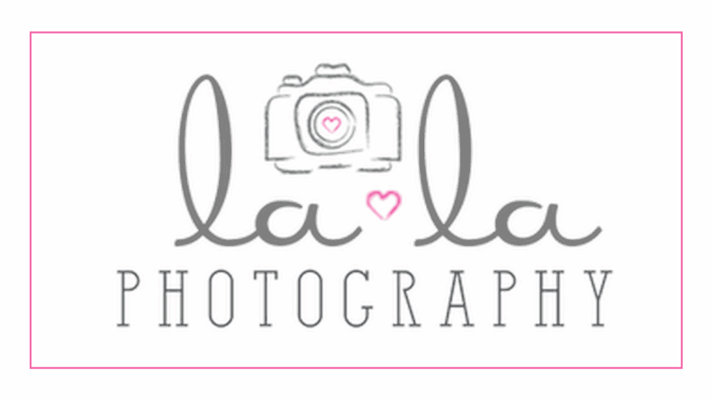 lala-photography-nc