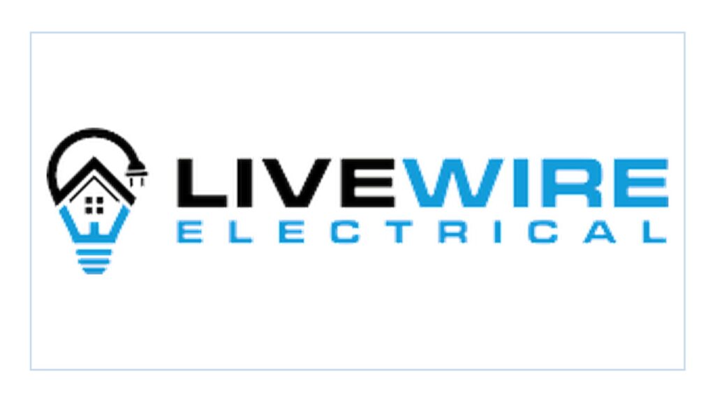 livewire-electrical-logo