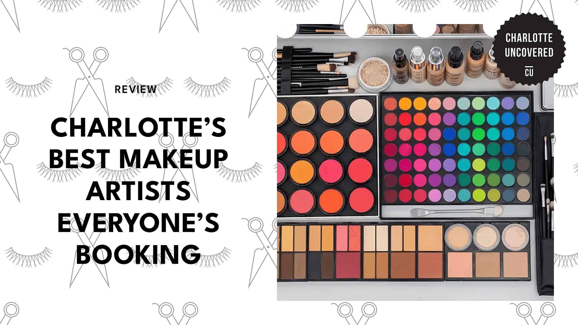 makeup-artists-charlotte