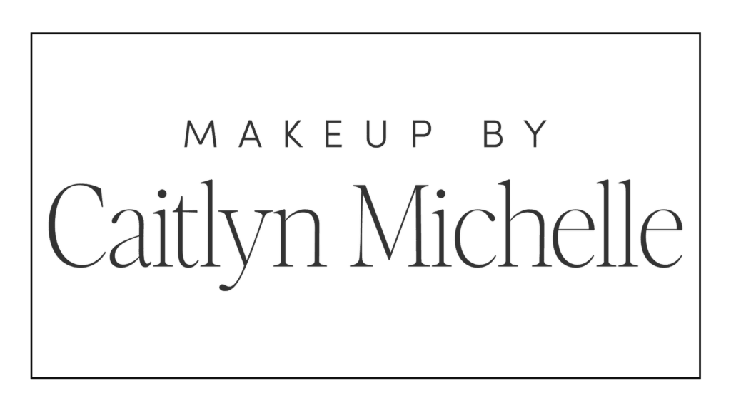 makeup-by-caitlyn-michelle