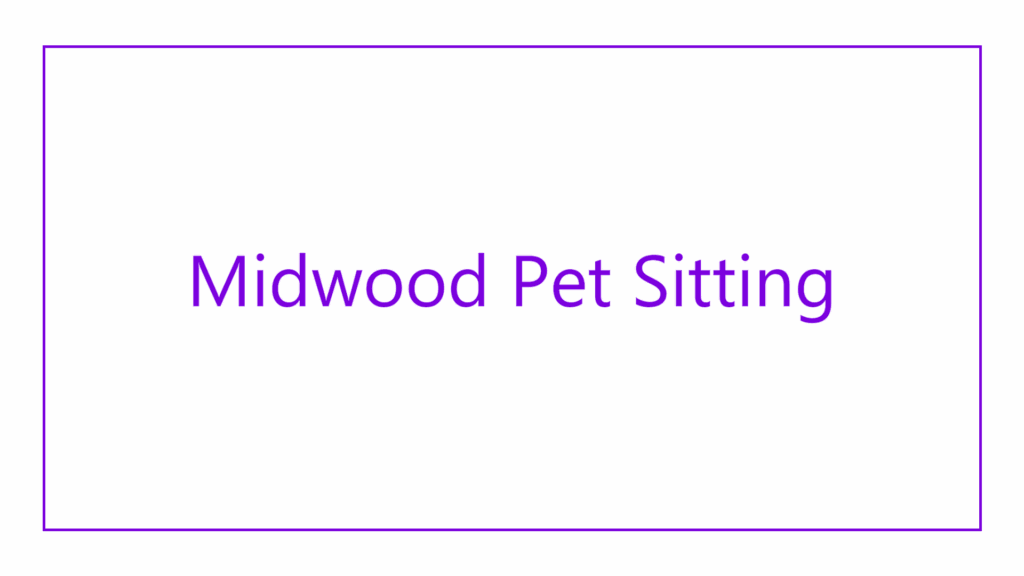 midwood-pet-sitting-logo