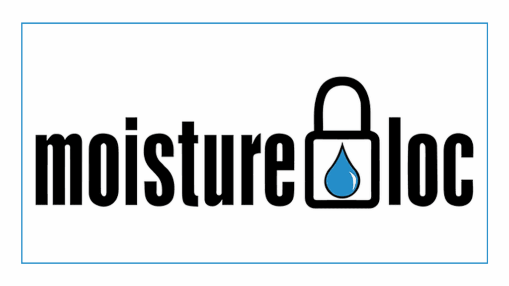 moisture-loc