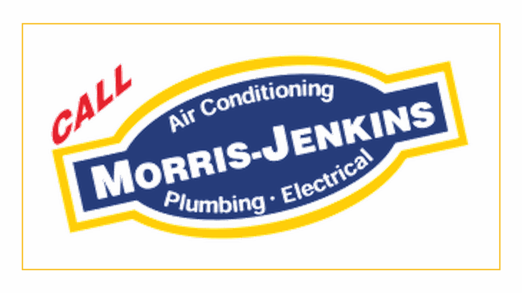 morris-jenkins