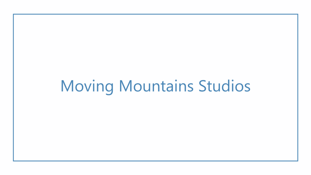 moving-mountains-studios-logo
