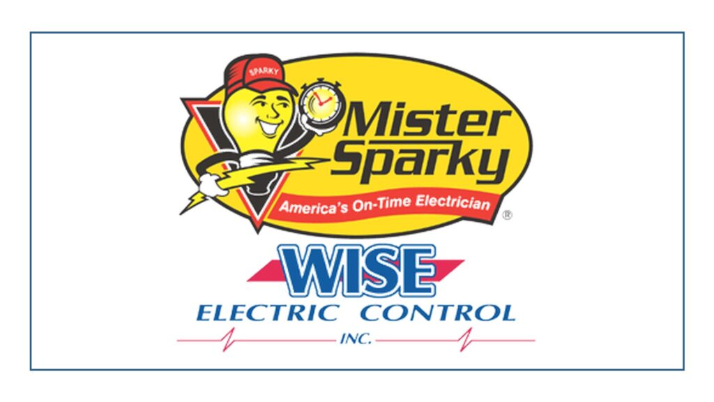 mr-sparky-logo