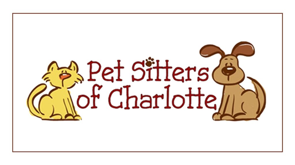 pet-sitters-of-charlotte-logo
