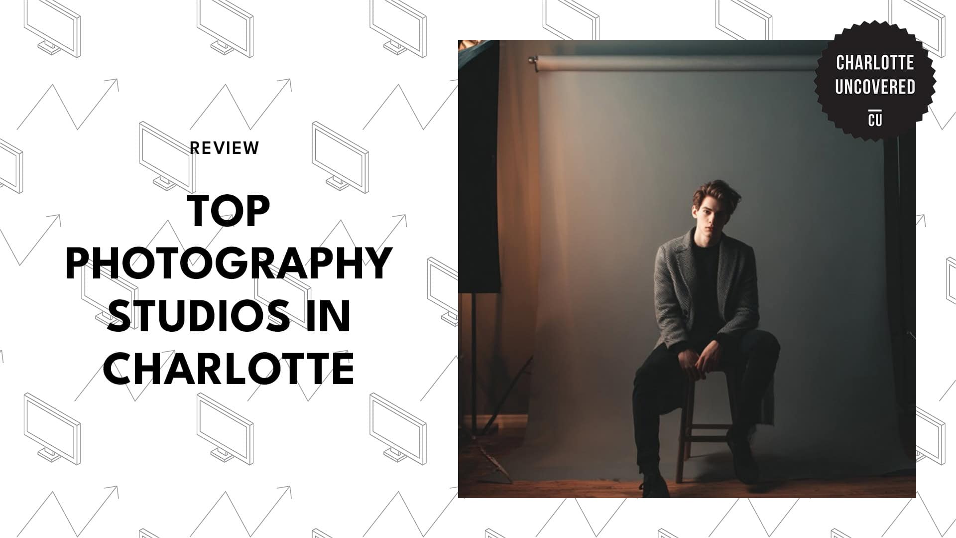 photography-studios-in-charlotte