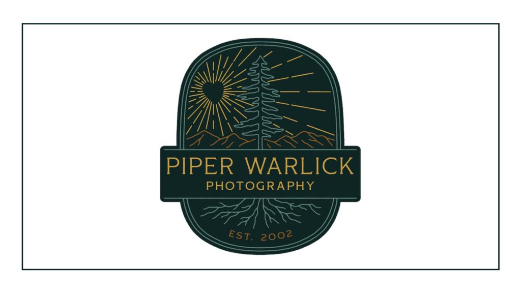piper-warlick-photography-logo