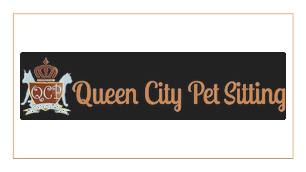 queen-city-pet-sitting-logo