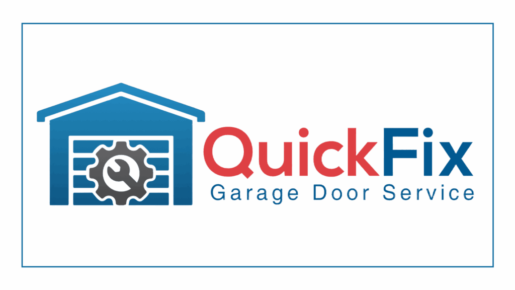 quickfix-garage-door-service-charlotte-nc