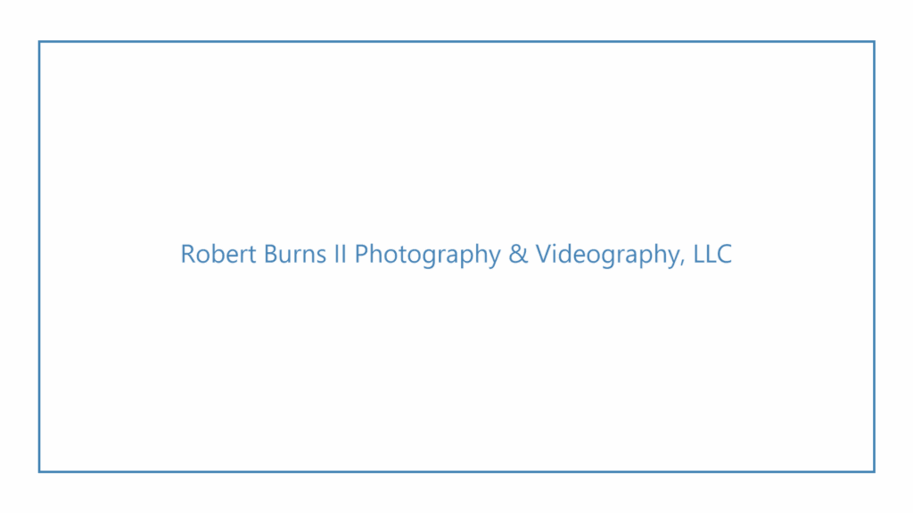 robert-burns-ii-photography-videography-llc-logo