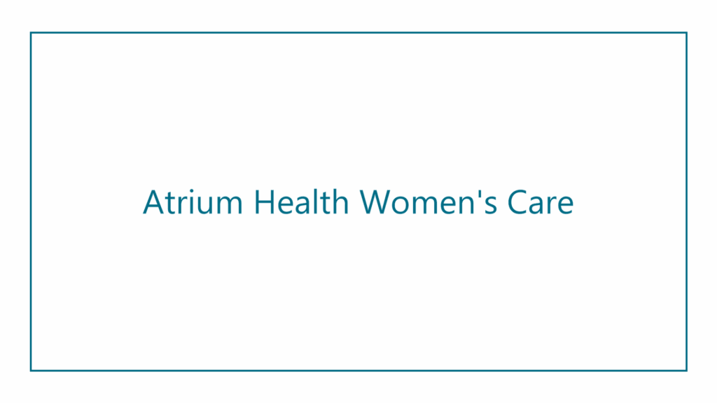 robert-t-wicker-md-atrium-health-womens-care-logo