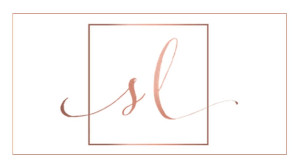 savvy-leigh-photography-logo