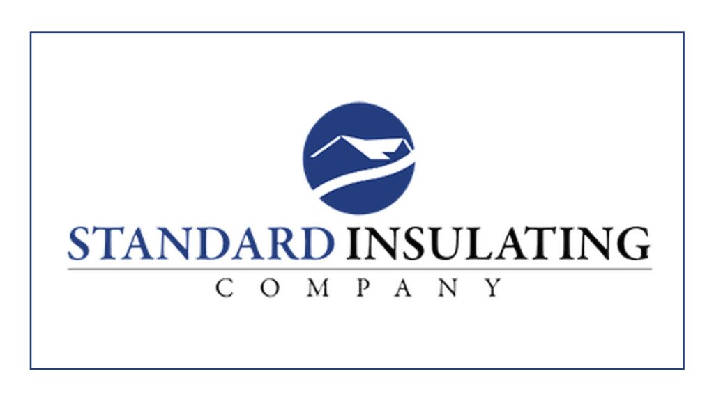 standard-insulating-company-logo