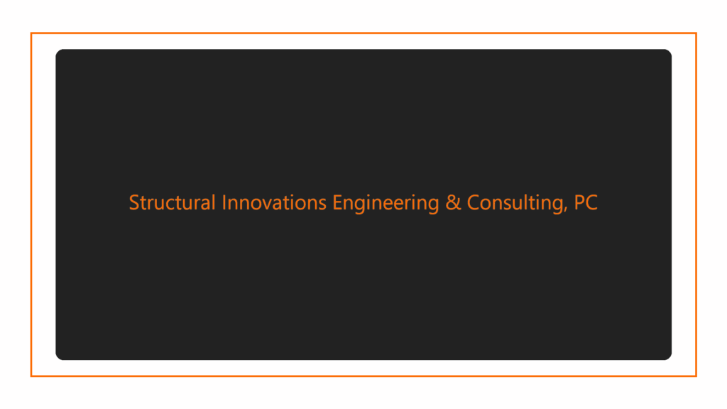 structural-innovations-engineering-consulting-pc-logo