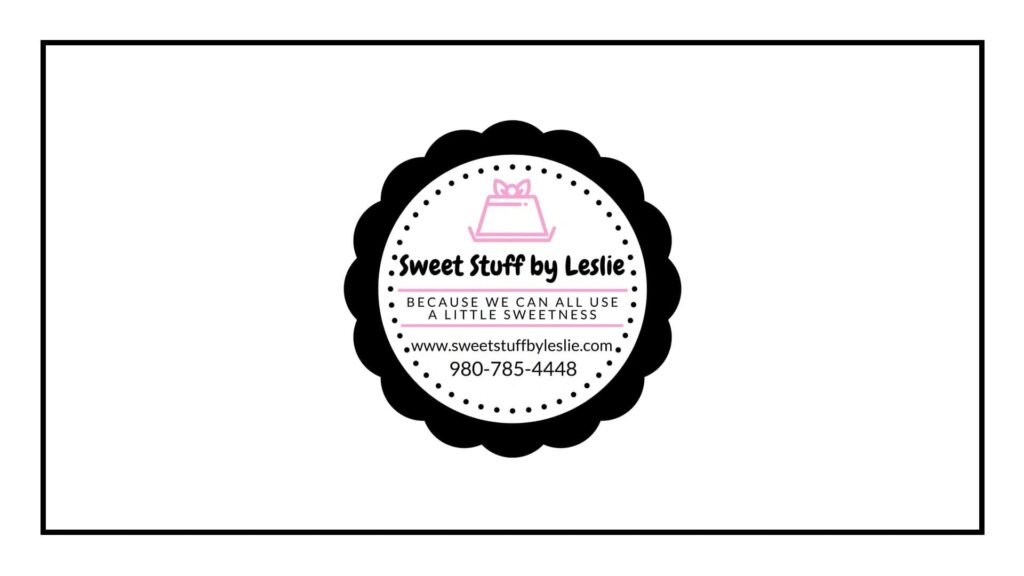 sweet-stuff-by-leslie