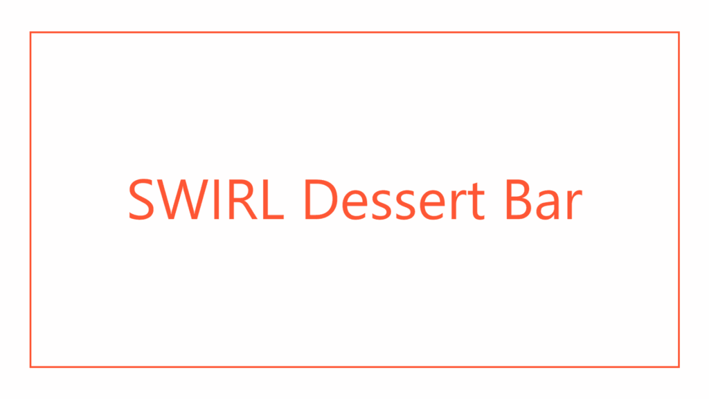 swirl-dessert-bar