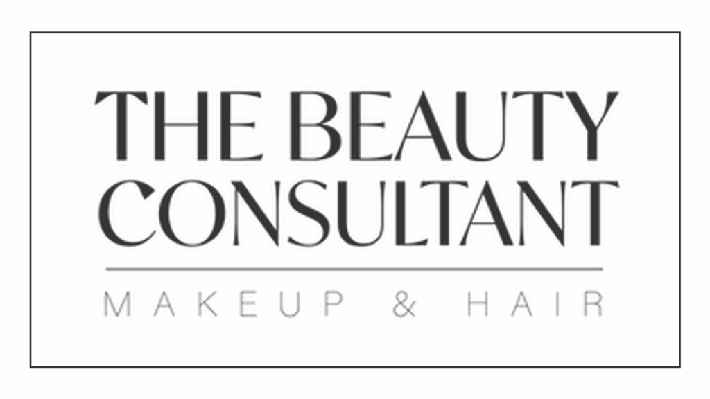the-beauty-consultant