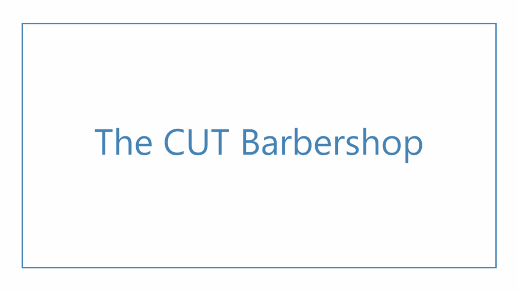 the-cut-barbershop-logo