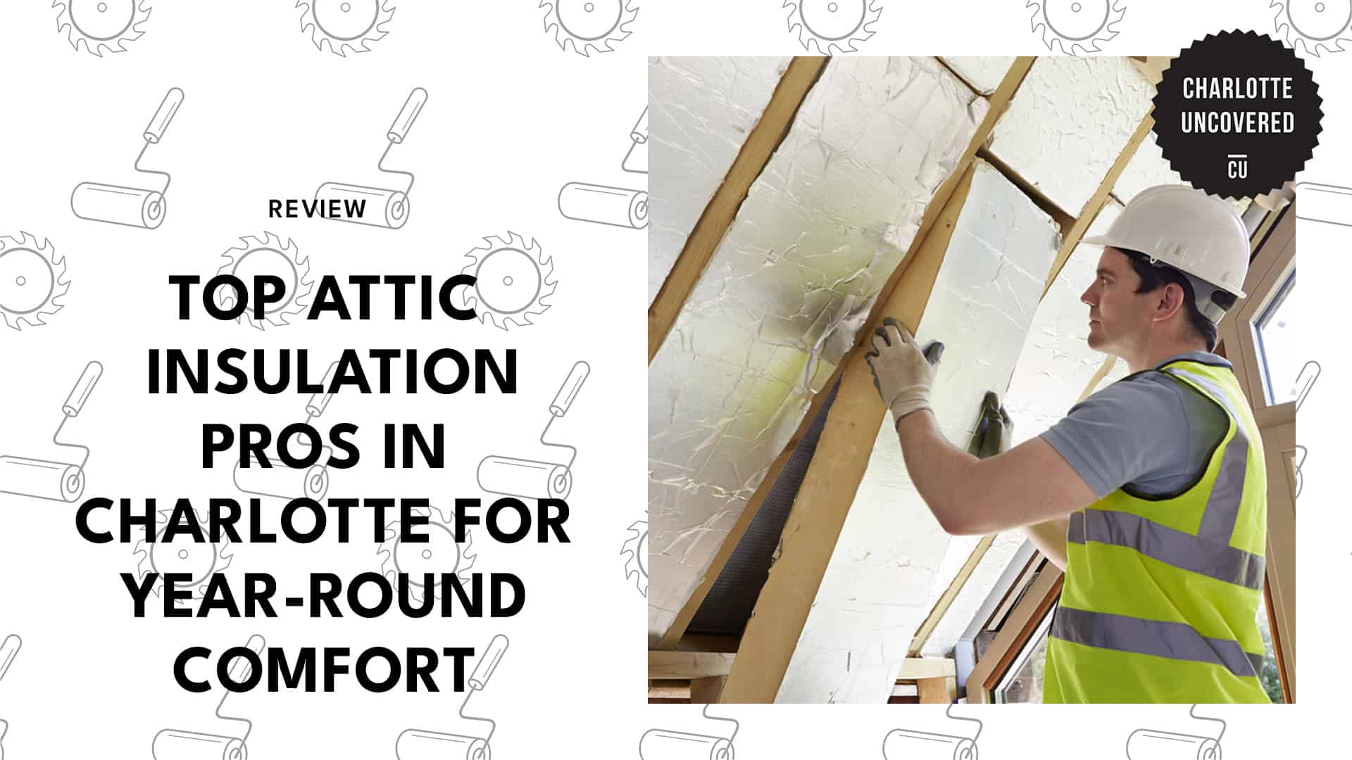 top-attic-insulation-charlotte-banner