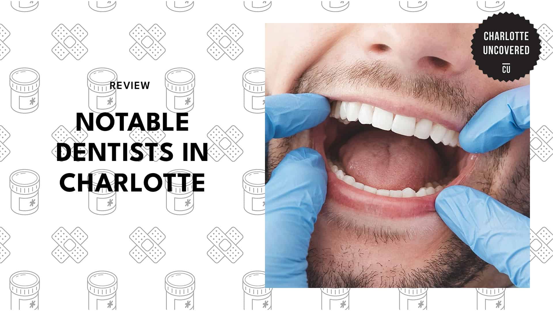 top-dentists-charlotte-banner