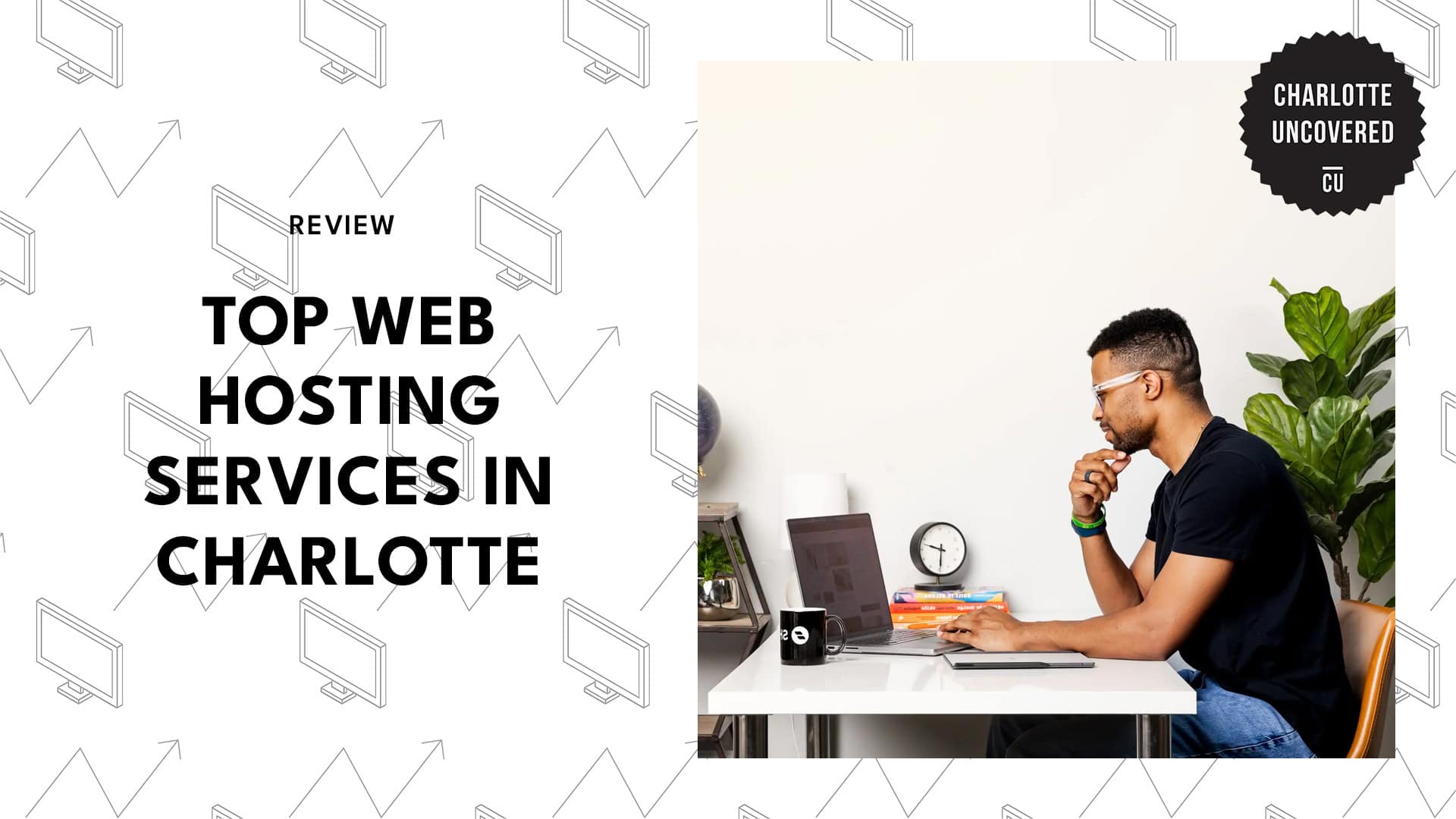 top-web-hosting-charlotte-banner