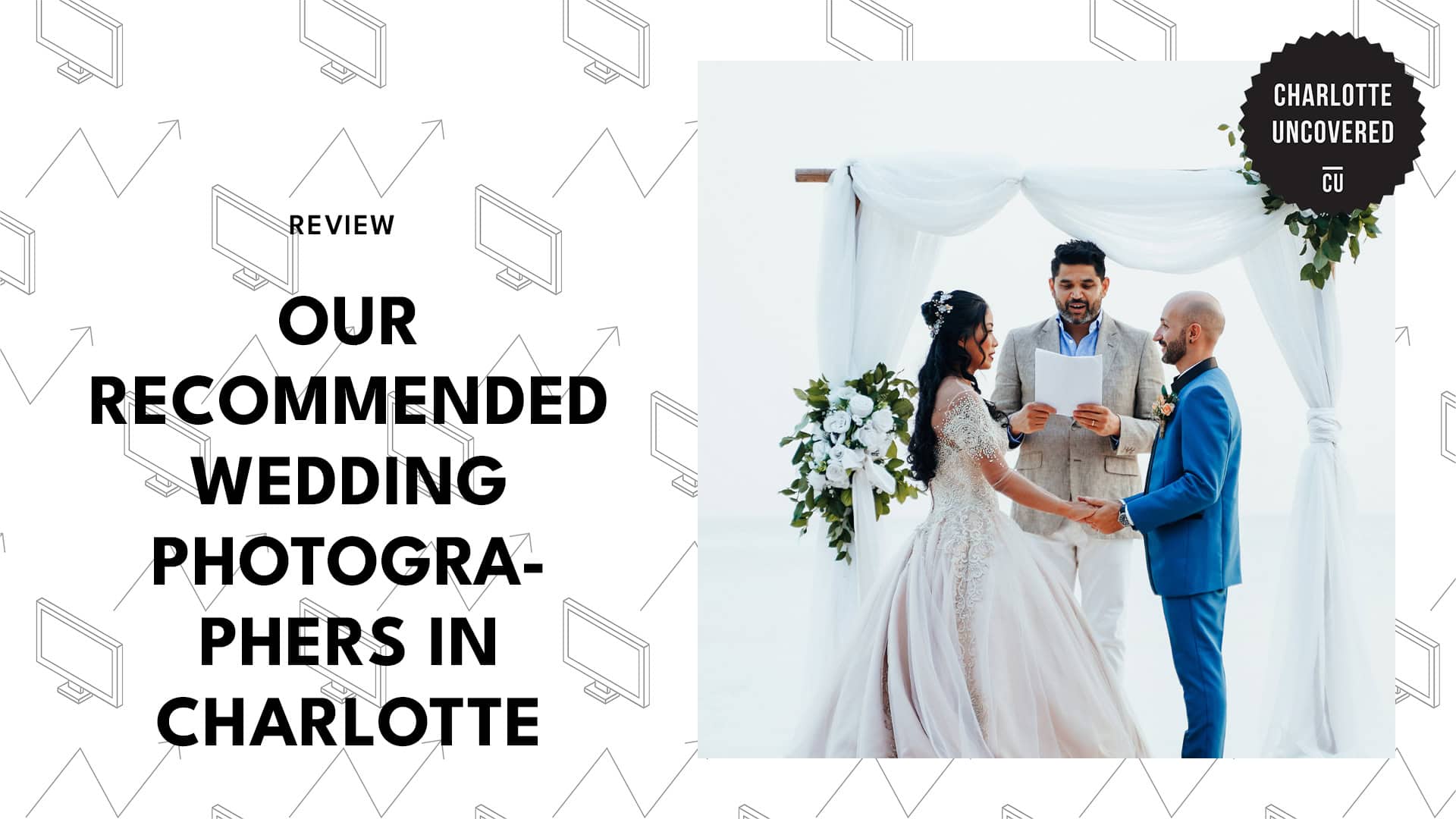 top-wedding-photographers-charlotte-banner