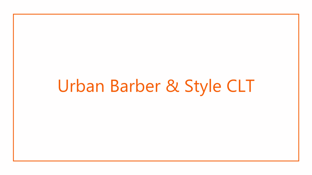 urban-barber-style-clt-logo
