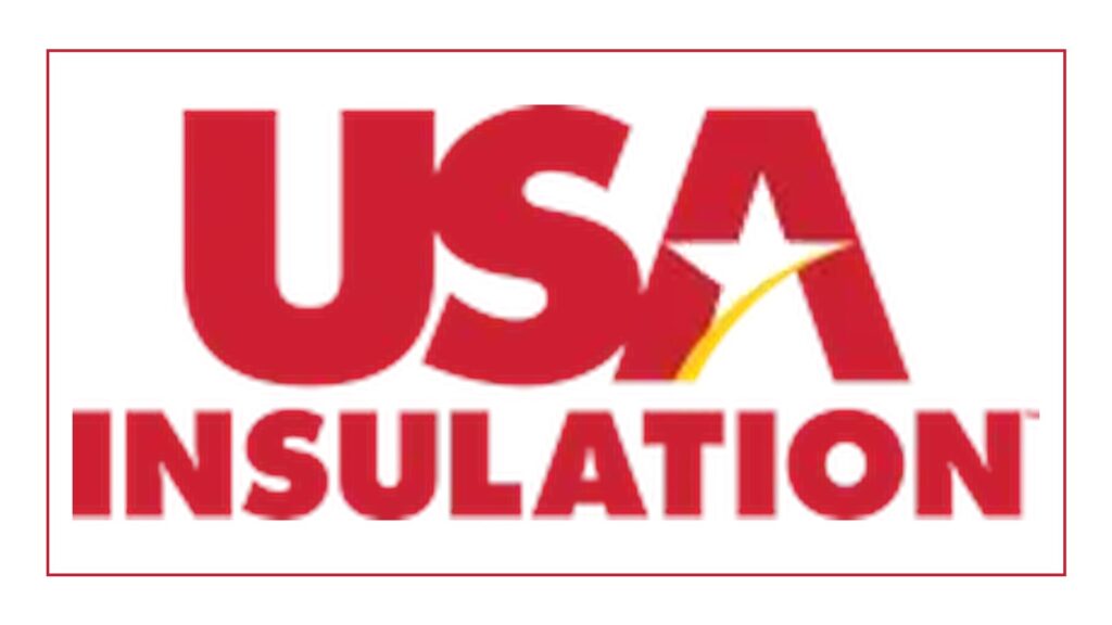 usa-insulation-of-charlotte-logo