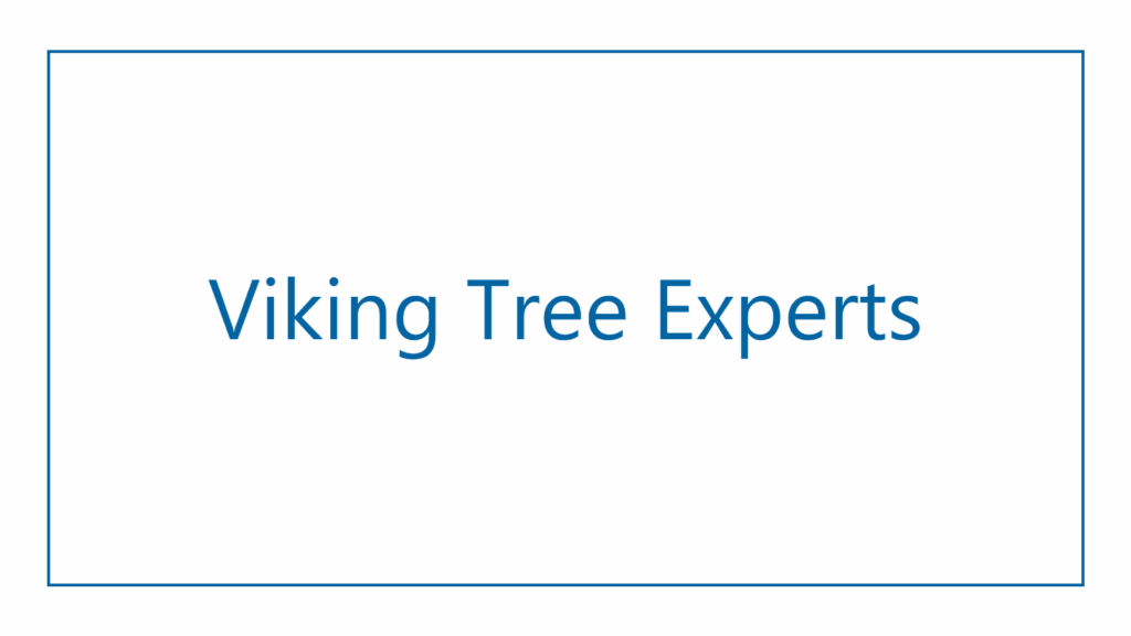 viking-tree-experts