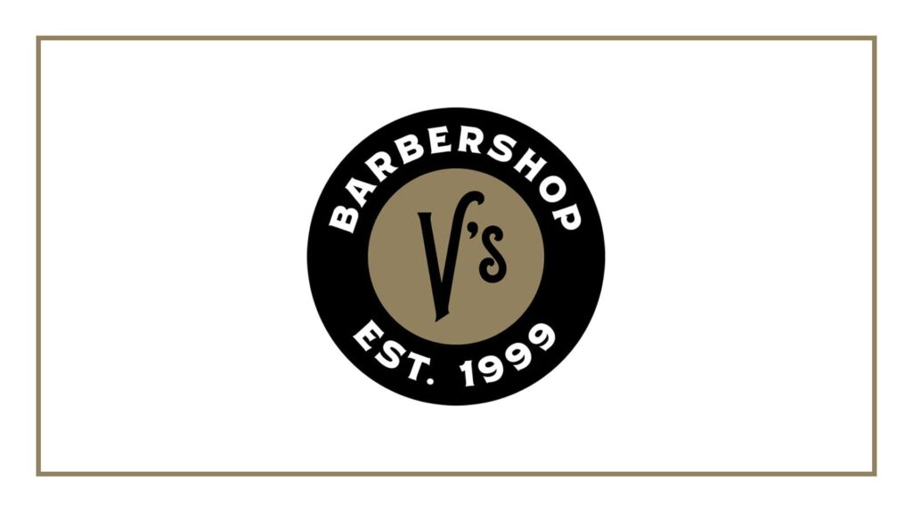 vs-barbershop-charlotte-waverly-logo