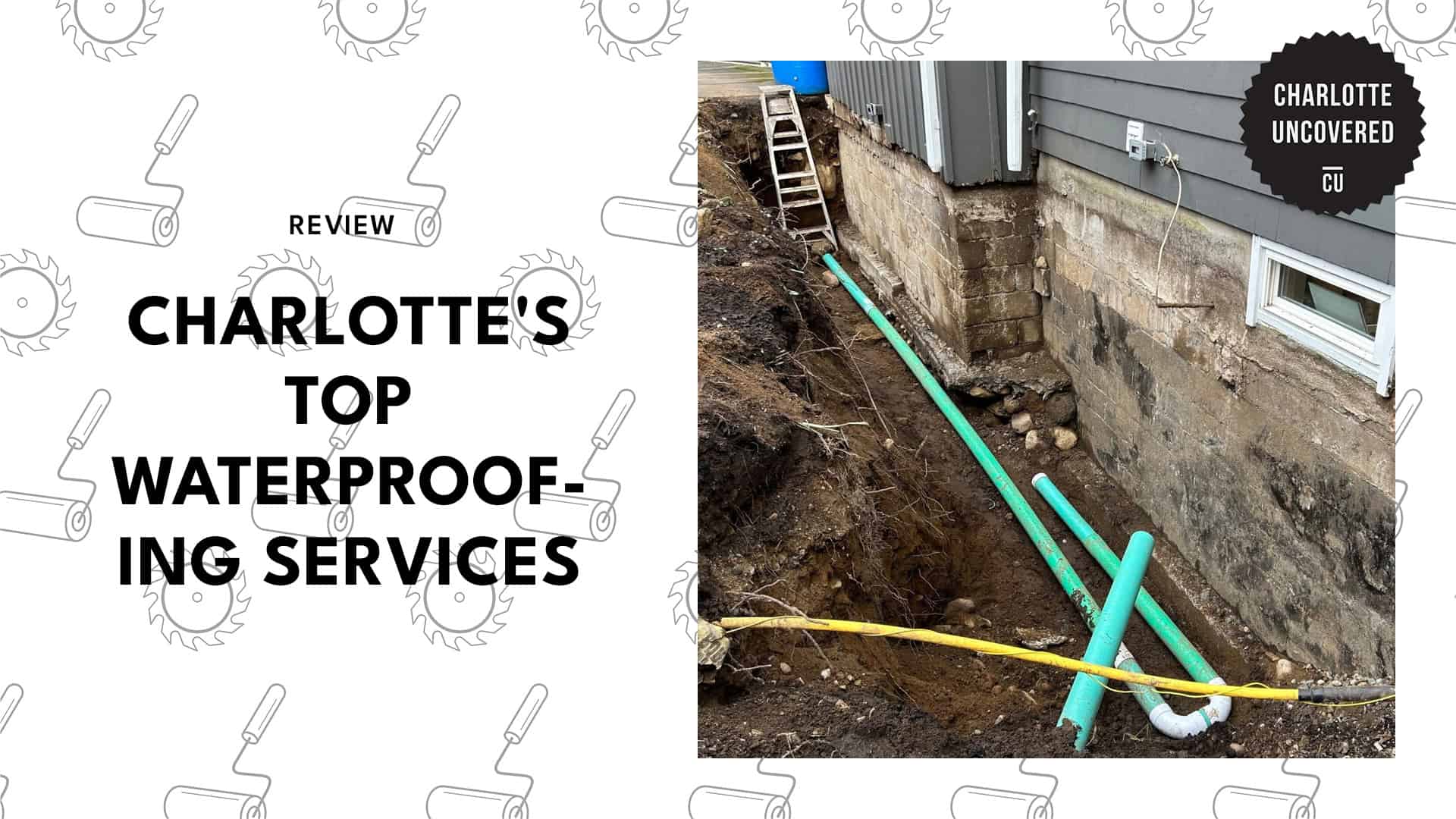 waterproofing-companies-in-charlotte