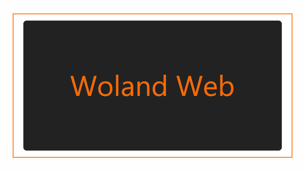 woland-web-logo