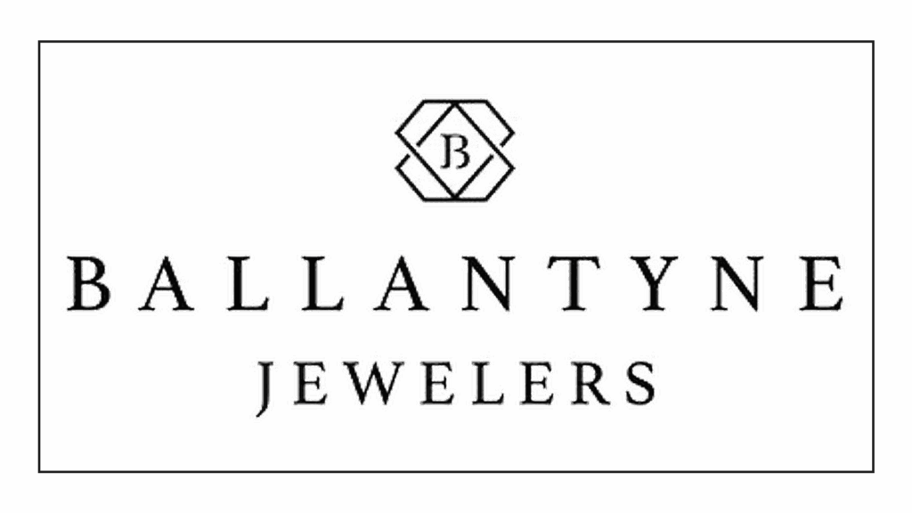 ballantyne-jewelers