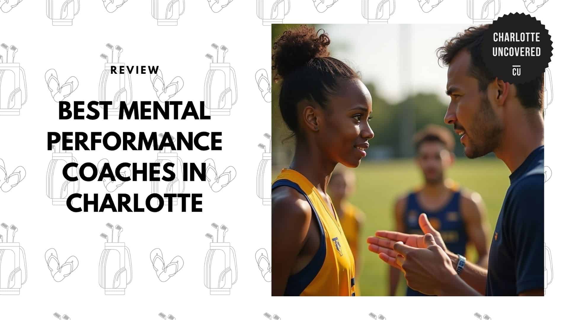 best-mental-performance-coaches-charlotte