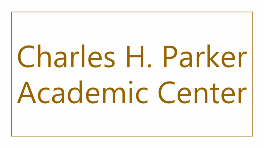 charles-h-parker-academic-center