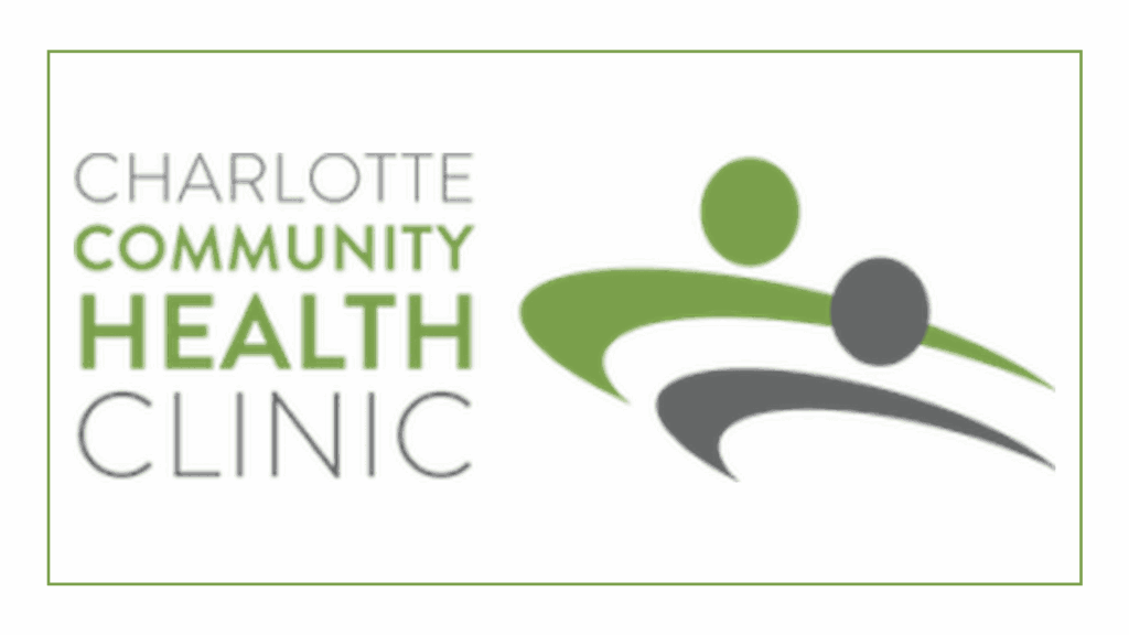 charlotte-community-health-clinic