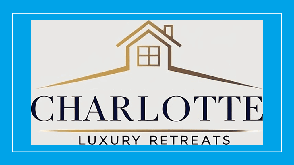 charlotte-luxury-retreats