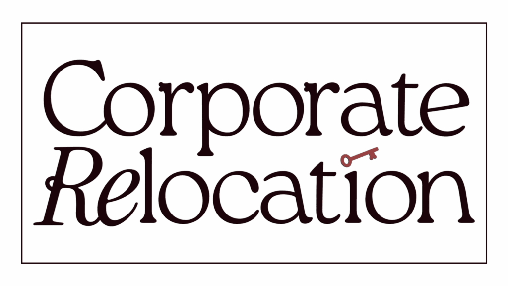 corporate-relocation-inc