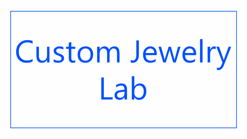 custom-jewelry-lab