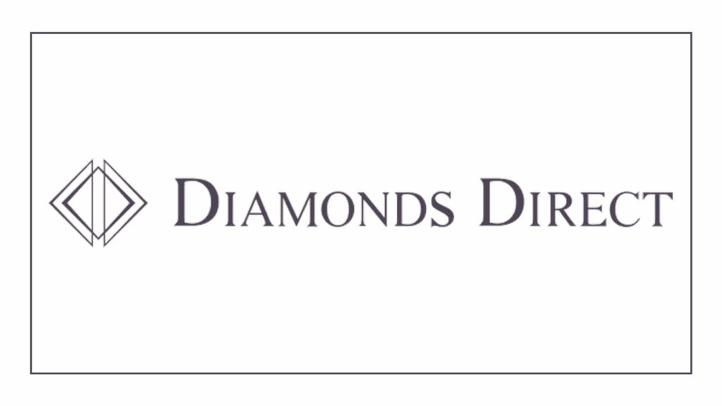 diamonds-direct-charlotte