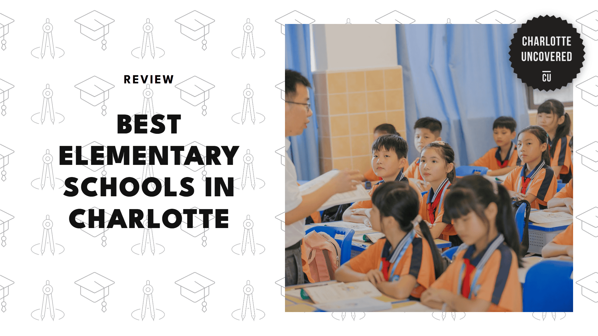 elementary-schools-in-charlotte