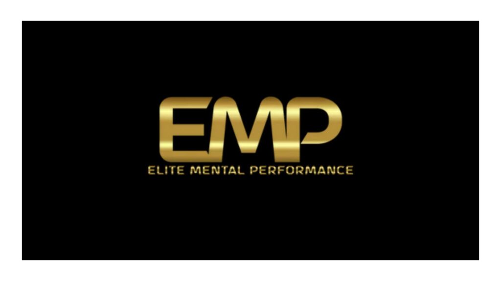 elite-mental-performance